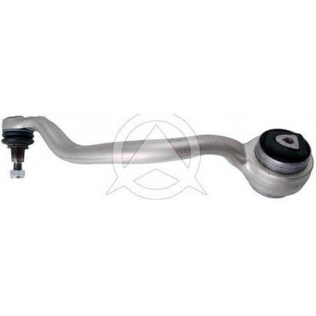 Bras de suspension inférieur avant coté gauche BMW : X5 ( E70 , F15 , F85 ) , X6 ( E71 , E72 , F16 , F86 ) 21774