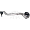 Bras de suspension inférieur avant coté gauche BMW : X5 ( E70 , F15 , F85 ) , X6 ( E71 , E72 , F16 , F86 ) 21774