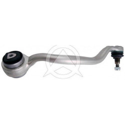 Bras de suspension inférieur avant coté droit BMW : X5 ( E70 , F15 , F85 ) , X6 ( E71 , E72 , F16 , F86 ) 21775