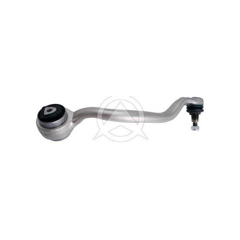 Bras de suspension inférieur avant coté droit BMW : X5 ( E70 , F15 , F85 ) , X6 ( E71 , E72 , F16 , F86 ) 21775