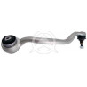 Bras de suspension inférieur avant coté droit BMW : X5 ( E70 , F15 , F85 ) , X6 ( E71 , E72 , F16 , F86 ) 21775