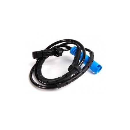 Capteur Abs Bmw E39 serie 5 Break Arriere BF-203006 BF-AUTOPARTS VH