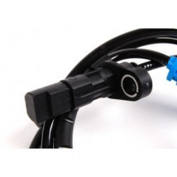 Capteur Abs Bmw E39 serie 5 Break Arriere BF-203006 BF-AUTOPARTS VH