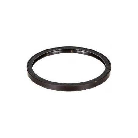 Joint spy vilbrequin coté boite Volvo : C30, C70, S40, S60, S70, S80, S90, V40, V50, V60, V70, V90, XC60, XC70, XC90 JA1151 F... Joint spy vilbrequin coté boite Volvo : C30, C70, S40, S60, S70, S80, S90, V40, V50, V60, V70, V90, XC60, XC70, XC90 JA1151 F...