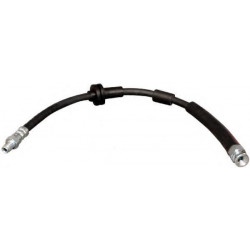 Flexible de frein Fiat : Grande Punto , Punto SL 4988