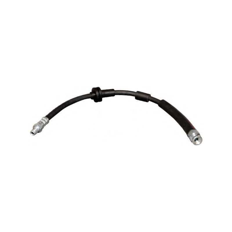 Flexible de frein Fiat : Grande Punto , Punto SL 4988