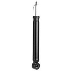 Amortisseur Arriere Volkswagen Touran 110 155 First Direction , suspension , transmission
