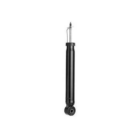 Amortisseur Arriere Volkswagen Touran 110 155 First Direction , suspension , transmission Amortisseur Arriere Volkswagen Touran 110 155 First Direction , suspension , transmission