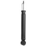 Amortisseur Arriere Volkswagen Touran 110 155 First Direction , suspension , transmission
