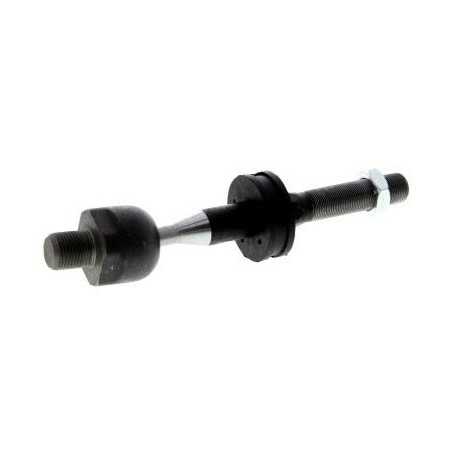 Rotule axiale de direction intérieure BMW série 5 ( E39 ) 21210 Sidem Direction , suspension , transmission Rotule axiale de direction intérieure BMW série 5 ( E39 ) 21210 Sidem Direction , suspension , transmission