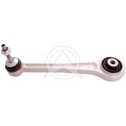 Bras oscillant de suspension arrière BMW : Série 5 ( E39, E60, E61 ), Série 6 ( E63, E64 ), Série 7 ( E65, E66, E67 ) 21079 ...