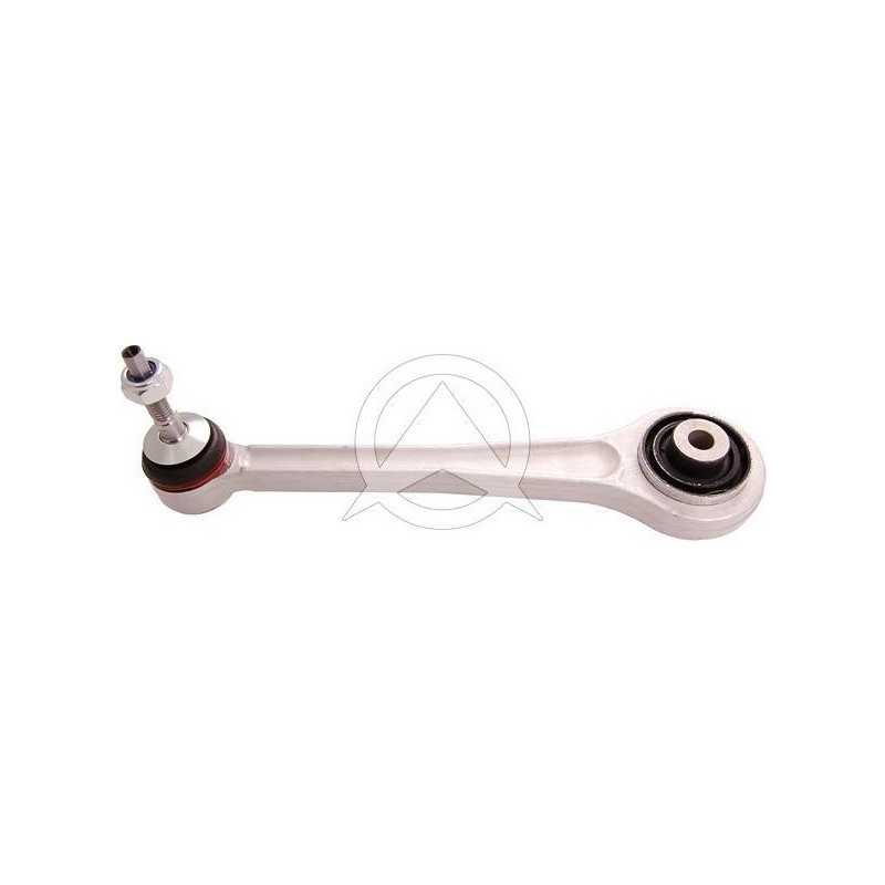 Bras oscillant de suspension arrière BMW : Série 5 ( E39, E60, E61 ), Série 6 ( E63, E64 ), Série 7 ( E65, E66, E67 ) 21079 ...