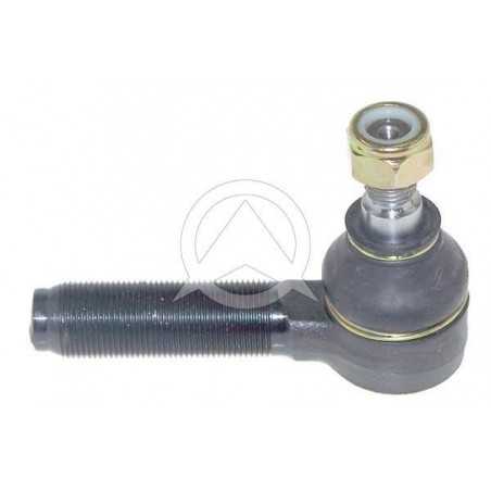 Rotule de direction Mercedes : Classe S , T1 , T2 50335 Sidem VH Rotule de direction Mercedes : Classe S , T1 , T2 50335 Sidem VH