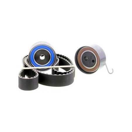 Kit distribution Chevrolet Trax, Opel : Astra, Combo, Corsa, Meriva, Mokka, Zafira 207 962 First Kit de distribution Kit distribution Chevrolet Trax, Opel : Astra, Combo, Corsa, Meriva, Mokka, Zafira 207 962 First Kit de distribution