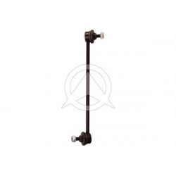 Biellette de barre stabilisatrice coté droit BMW : Série 1 (E81, E82, E87, E88), Série 3 (E46, E90, E91, E92, E93, F30, F31) ...