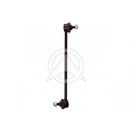 Biellette de barre stabilisatrice coté droit BMW : Série 1 (E81, E82, E87, E88), Série 3 (E46, E90, E91, E92, E93, F30, F31) ... Biellette de barre stabilisatrice coté droit BMW : Série 1 (E81, E82, E87, E88), Série 3 (E46, E90, E91, E92, E93, F30, F31) ...