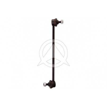 Biellette de barre stabilisatrice coté droit BMW : Série 1 (E81, E82, E87, E88), Série 3 (E46, E90, E91, E92, E93, F30, F31) ...