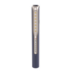 Lampe de poche LED 03.5116 First Outillage