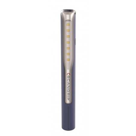 Lampe de poche LED 03.5116 First Outillage Lampe de poche LED 03.5116 First Outillage
