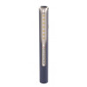 Lampe de poche LED 03.5116 First Outillage