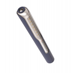 Lampe de poche LED 03.5116 First Outillage