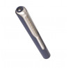 Lampe de poche LED 03.5116 First Outillage