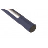 Lampe de poche LED 03.5116 First Outillage