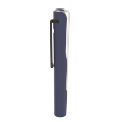 Lampe de poche LED 03.5116 First Outillage