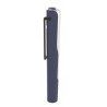 Lampe de poche LED 03.5116 First Outillage