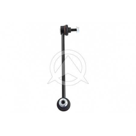 Biellette de barre stabilisatrice coté droit BMW série 5 ( E39 , E60 ) 21261 Sidem Direction , suspension , transmission Biellette de barre stabilisatrice coté droit BMW série 5 ( E39 , E60 ) 21261 Sidem Direction , suspension , transmission