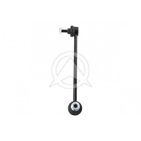 Biellette de barre stabilisatrice coté gauche BMW série 5 ( E39 , E60 ) 21260 Sidem Direction , suspension , transmission Biellette de barre stabilisatrice coté gauche BMW série 5 ( E39 , E60 ) 21260 Sidem Direction , suspension , transmission