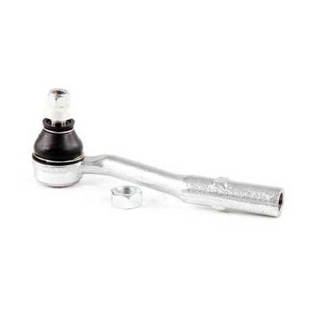 Rotule de direction avant droit Citroen : C3 , DS3 BF-89034 Rotule de direction avant droit Citroen : C3 , DS3 BF-89034