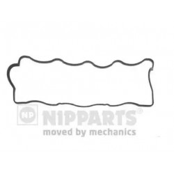 Joint cache culbuteur Hyundai : Elantra, I30, Santa Fé, Sonata, Trajet, Tucson, Kia : Carens, Cerato, Magentis, Sportage  J12...