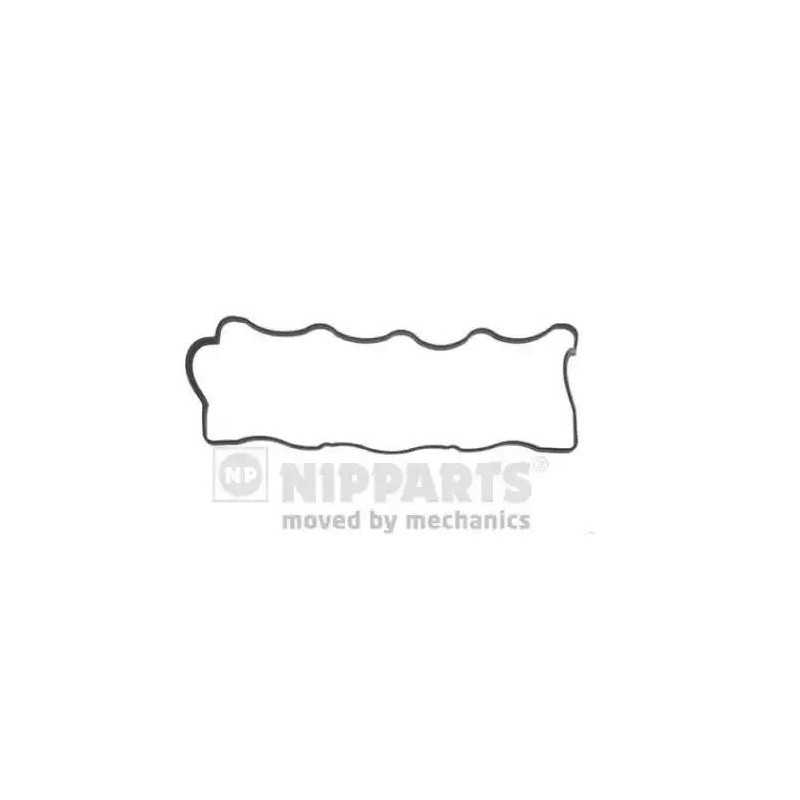 Joint cache culbuteur Hyundai : Elantra, I30, Santa Fé, Sonata, Trajet, Tucson, Kia : Carens, Cerato, Magentis, Sportage  J12...