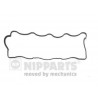 Joint cache culbuteur Hyundai : Elantra, I30, Santa Fé, Sonata, Trajet, Tucson, Kia : Carens, Cerato, Magentis, Sportage  J12...