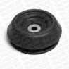 Coupelle d'amortisseur Opel : Astra, Combo, Corsa, Meriva, Tigra, Vectra, Zafira MK149 MONROE Direction , suspension , trans...