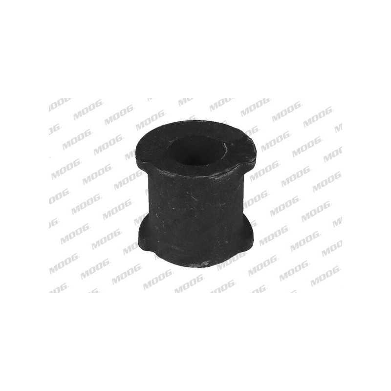 ​Silent bloc barre stabilisatrice arrière diamètre 23 mm Volkswagen : Mulivan T5, Transporteur T5 VO-SB-10878 First Directio...