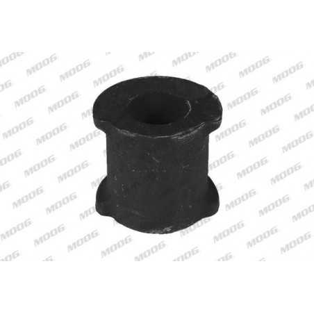 Silent bloc barre stabilisatrice arrière diamètre 23 mm Volkswagen : Mulivan T5, Transporteur T5 VO-SB-10878 First Directio... Silent bloc barre stabilisatrice arrière diamètre 23 mm Volkswagen : Mulivan T5, Transporteur T5 VO-SB-10878 First Directio...