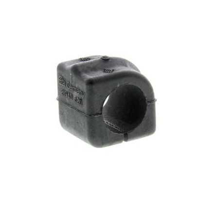 Silent bloc barre stabilisatrice Volkswagen Transporter diamètre 22 mm 864807 Sidem Direction , suspension , transmission Silent bloc barre stabilisatrice Volkswagen Transporter diamètre 22 mm 864807 Sidem Direction , suspension , transmission