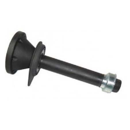 Cardan , arbre de transmission coté droit Ford Galaxy , Seat Alhambra , Volkswagen Sharan ( 1.8T, 1.9TDI , 2.0 TDI, 2.8 VR6 )... Cardan , arbre de transmission coté droit Ford Galaxy , Seat Alhambra , Volkswagen Sharan ( 1.8T, 1.9TDI , 2.0 TDI, 2.8 VR6 )...