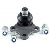 Rotule de suspension Citroen : Berlingo , Xsara , Xsara Picasso , Peugeot Partner 53584 Sidem Direction , suspension , trans...