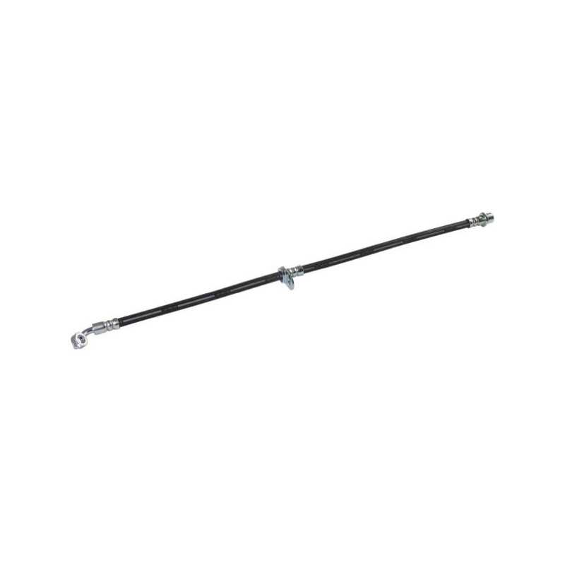 Flexible de frein avant gauche Toyota Rav-4 SL 5615 First Freinage