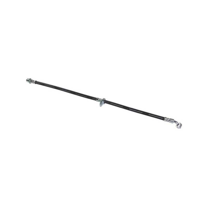 Flexible de frein avant droit Toyota Rav-4 SL 5616 First Freinage