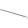 Flexible de frein avant droit Toyota Rav-4 SL 5616 First Freinage