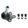 Rotule de suspension Renault laguna 3 5181 Sidem Direction , suspension , transmission