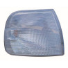 Clignotant blanc avant coté gauche Volkswagen Transporteur T4 VWC2112L