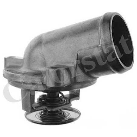 Thermostat d'eau Daewoo : Korando, Musso, Mercedes : Classe C, Classe E, CLK, Ssangyong : Korando, Musso, Rexton TH6247.87J F... Thermostat d'eau Daewoo : Korando, Musso, Mercedes : Classe C, Classe E, CLK, Ssangyong : Korando, Musso, Rexton TH6247.87J F...