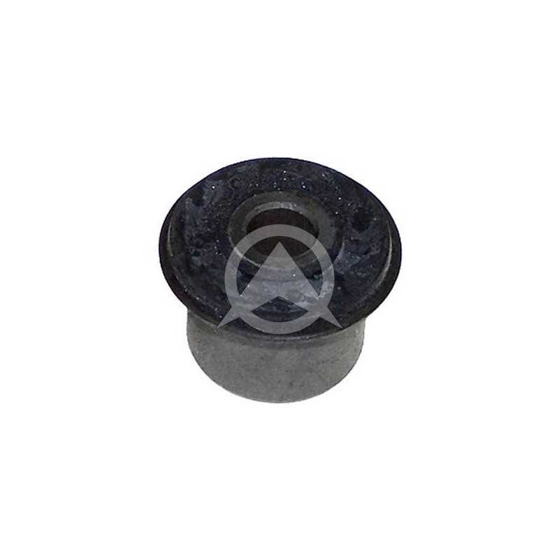 Silent bloc de triangle de suspension Citroen : Berlingo, Xsara, Xsara Picasso, Zx, Peugeot : 306, Partner 853616 Sidem Dire...