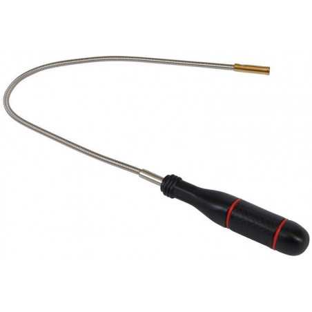 Stylo magnétique avec col flexible FX0516 First Outillage Stylo magnétique avec col flexible FX0516 First Outillage