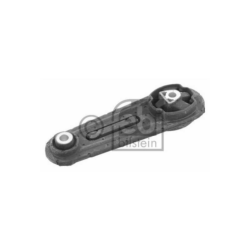 Support moteur Dacia : Logan, Sandero, Renault : Mégane 2 , Scénic 2 MC 29397 First Support moteur